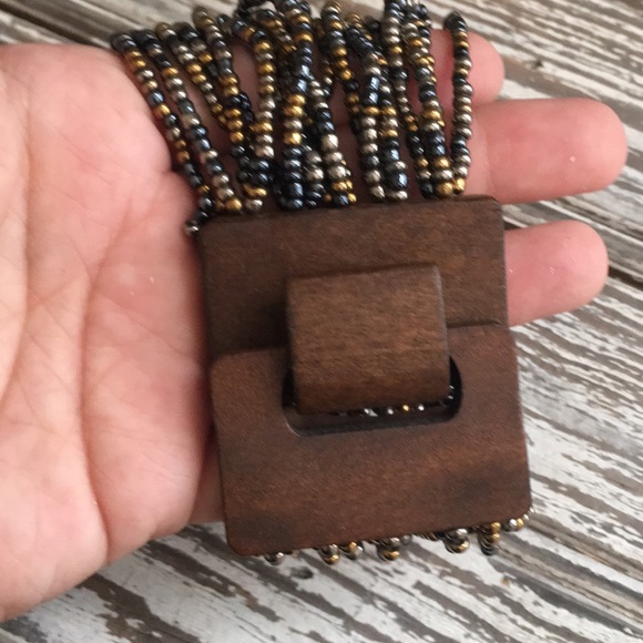 Bracelet - Picture 3 of 3